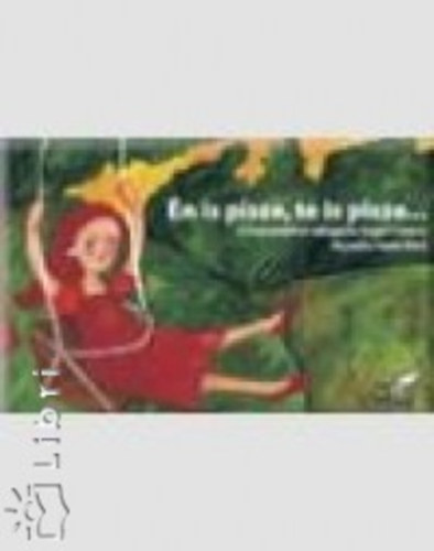 Hajd� Kata - �n is pisze, te is pisze...