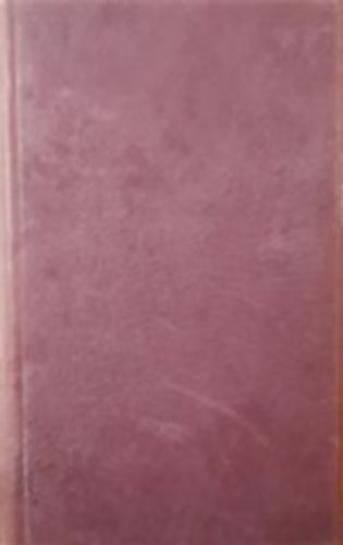 Cholnoky Jen� - A j�g-vil�g A sark-kutat�sok t�rt�nete