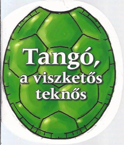 Tang, a viszkets tekns