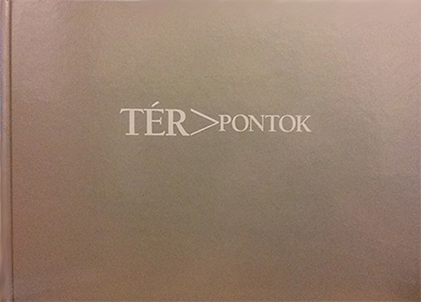 Tr>pontok - II. Szobrsz Biennle