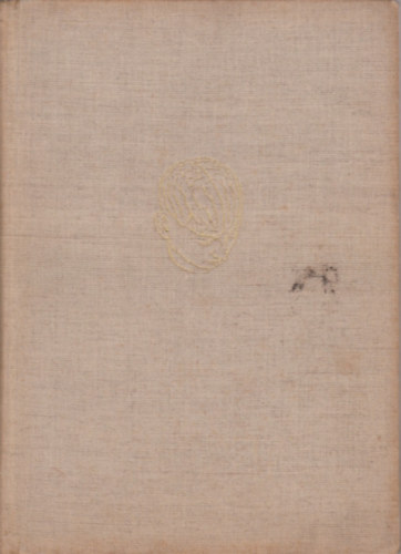 Dr. Kiss Ferenc; Dr. Szent�gothai J�nos; Dr. Munk�csi Istv�n - Az ember anat�mi�j�nak atlasza III. - Idegrendszer, �r- �s nyirokrendszer, �rz�kszervek