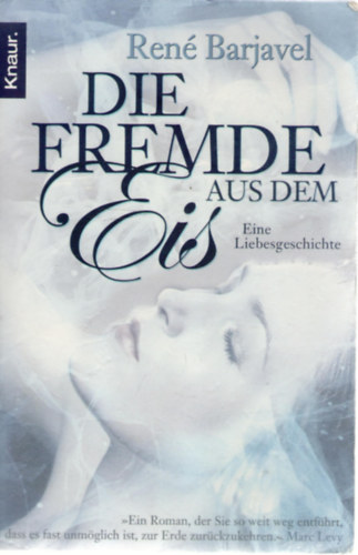 Ren� Berjavel - ---