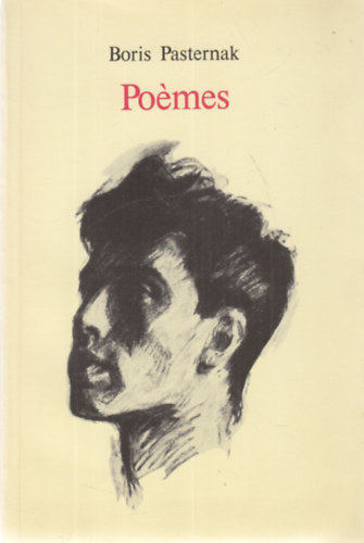 Boris Pasternak - Poemes