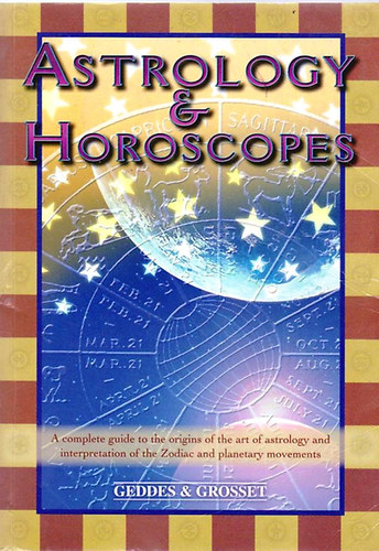 Astrology and Horoscopes