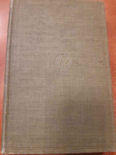 Elements of engineering geology