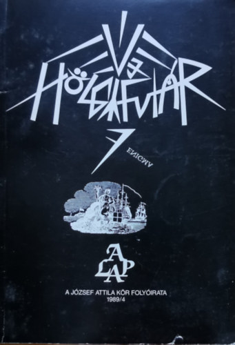 j hlgyfutr - A Lap 1989/4