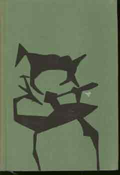 Benedek Istv�n - H�rom kisreg�ny