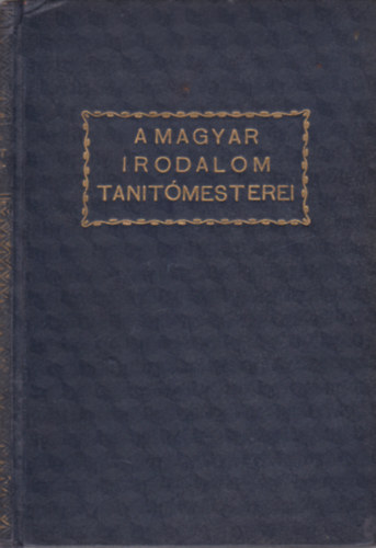 Z�dor Stettner Tam�s - A szent milli�rdos