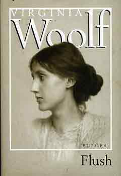 Virginia Woolf - Flush