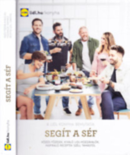 Segt a sf + Mg mindig segt a sf