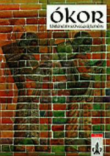 kor trtnelmi szveggyjtemny