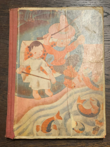 Barsi �d�n - �lomfick� mes�i