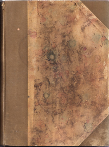 Pesti H�rlap 1930 / 27-52. sz�mok + Igazs�got Magyarorsz�gnak! k�l�nsz�m (egybek�tve)