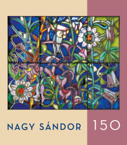 Nagy Sndor 150