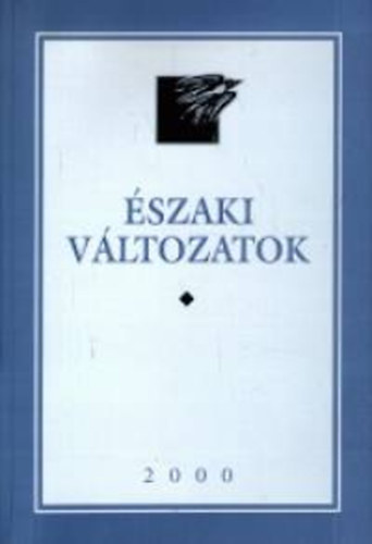 �szaki v�ltozatok