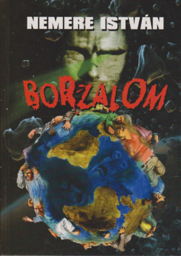 Nemere Istvn - Borzalom