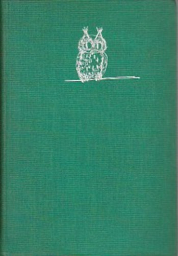 Gerald Durrell - Csaldom s egyb llatfajtk