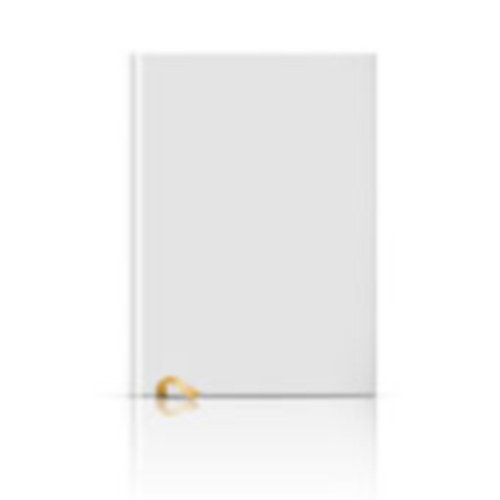 Andrew Fergusson - Health: The strength to be human