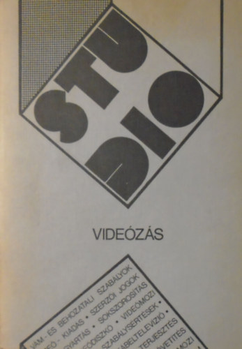 Dr. Kiss Zoltn - A videzs Magyarorszgon