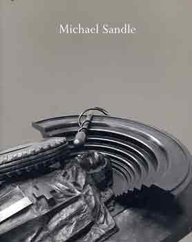 Michael Sandle - Sculpture & Drawings 1957-88