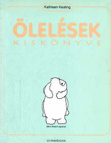 Kathleen Keating - lelsek kisknyve