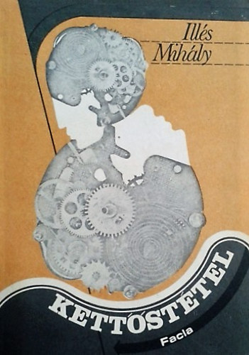Ill�s Mih�ly - Kett�st�tel