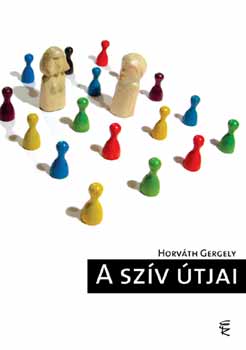 Horvth Gergely - A szv tjai