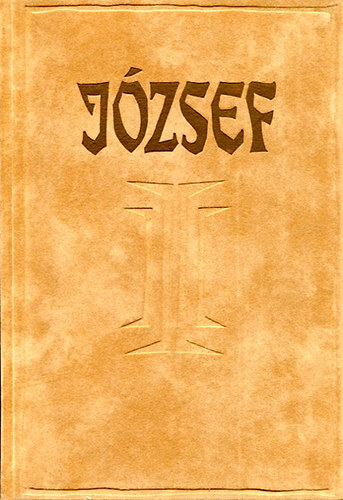 Sik Csaba  (szerk.) - J�zsef
