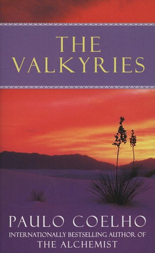 Paulo Coelho - The Valkyries