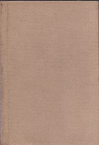 Frank L. Packard - A sátán palástja