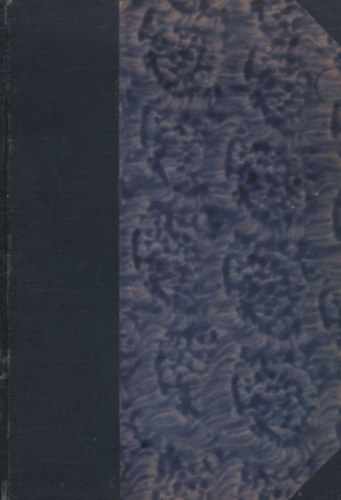 V�lgyesi Ferenc Dr. - Hipn�zis-gy�gym�d a szervi �s lelki betegs�gekn�l