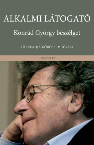 Alkalmi l�togat�