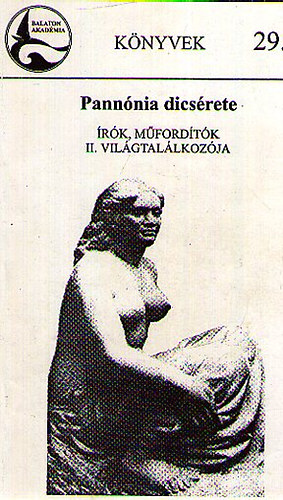 Pann�nia dics�rete