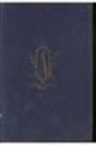 Zilahy Lajos - Az ez�stsz�rny� sz�lmalom