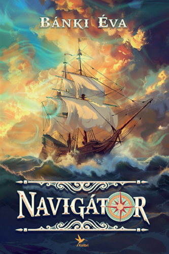 Bnki va - Navigtor