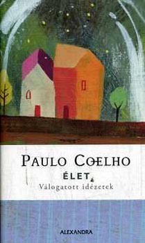 Paulo Coelho - �let