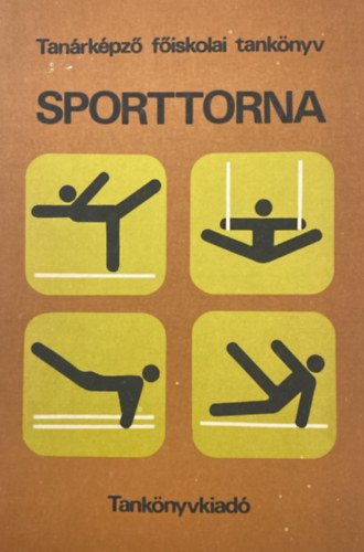 Farkas Gyrgy - Sporttorna