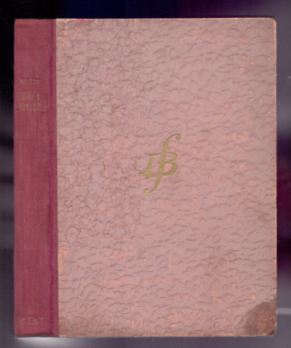 Horace McCoy - Mint a lovakat...