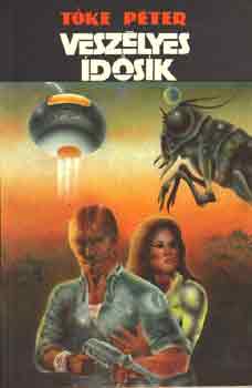 Vesz�lyes id�s�k