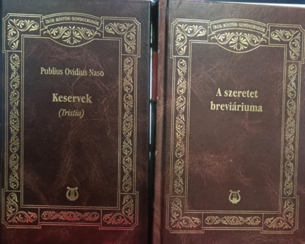 rk, kltk, gondolkodk knyvcsomag
