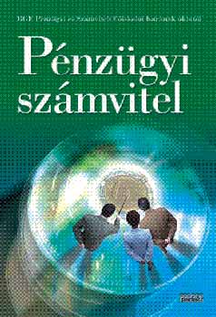 Pénzügyi számvitel