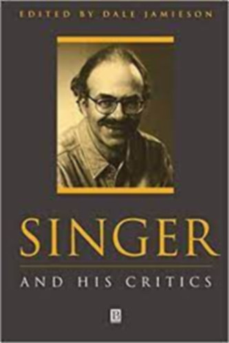 Singer and His Critics