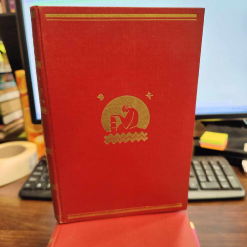 Knut Hamsun - T�kozl�k