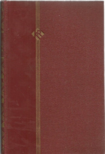 Stefan Zweig - Az érzések zűrzavara