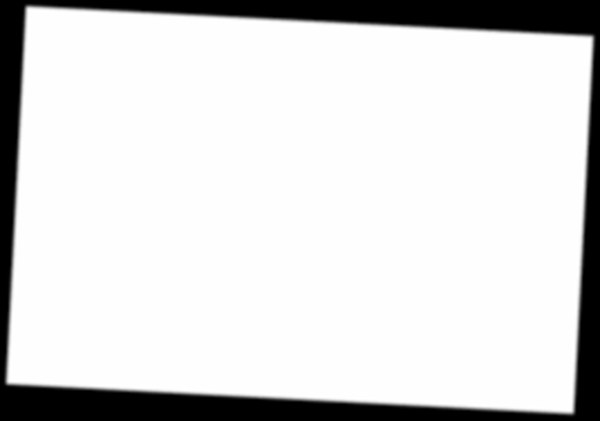 A helyi �nkorm�nyzatok gazd�lkod�si rendszere az ezredfordul�n