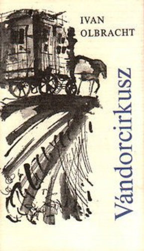 Leonhard: Frank, Elio Vittorini, Cesare Pavese Olbracht - 5 db a Helikon Kiskönyvtár sorozatból: