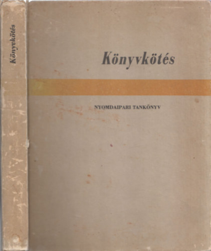 T�rk P�ter - K�nyvk�t�s