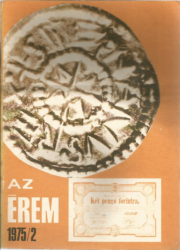 Az �rem 1975/2.