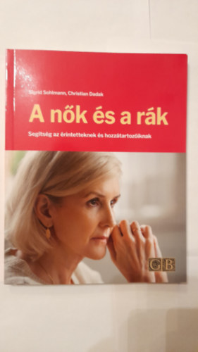 Sigrid Sohlmann Christian Dadak - A nk s a rk
