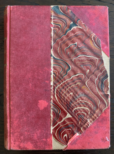 A sz�m�z�tt le�nya